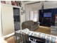 88 West Birrilley St, Bomaderry NSW 2541