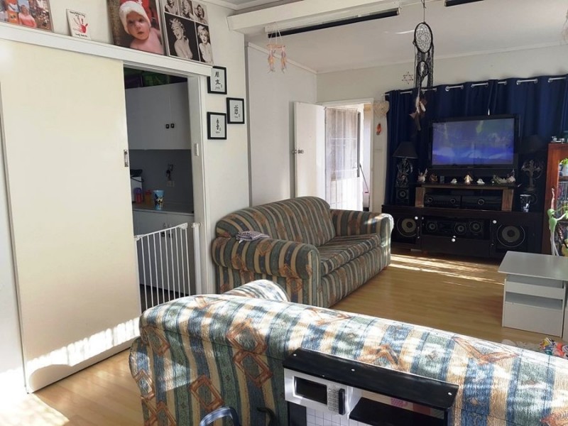 88 West Birrilley St, Bomaderry NSW 2541