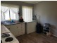 88 West Birrilley St, Bomaderry NSW 2541