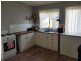 88 West Birrilley St, Bomaderry NSW 2541