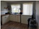88 West Birrilley St, Bomaderry NSW 2541