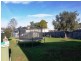 88 West Birrilley St, Bomaderry NSW 2541