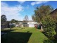88 West Birrilley St, Bomaderry NSW 2541