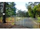 110 Jerberra Road, Tomerong NSW 2540