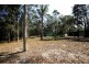 110 Jerberra Road, Tomerong NSW 2540