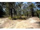 110 Jerberra Road, Tomerong NSW 2540