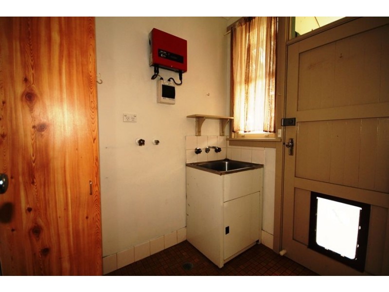 126 East Street, Nowra NSW 2541