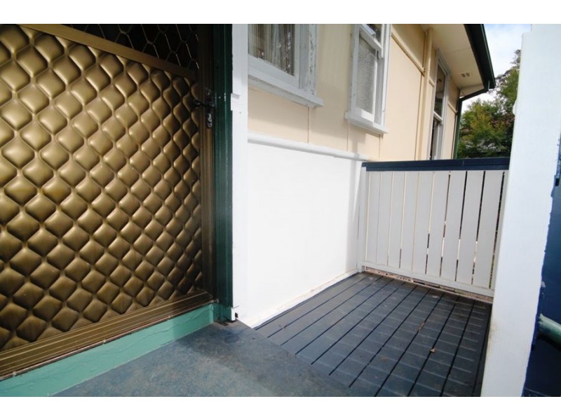 126 East Street, Nowra NSW 2541