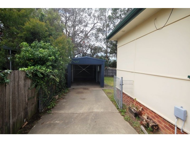 126 East Street, Nowra NSW 2541