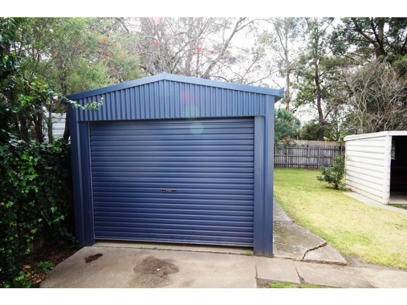 126 East Street, Nowra NSW 2541