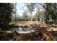 96 Jerberra Road, Tomerong NSW 2540