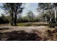 96 Jerberra Road, Tomerong NSW 2540