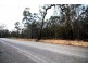 96 Jerberra Road, Tomerong NSW 2540