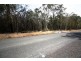 96 Jerberra Road, Tomerong NSW 2540