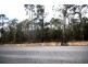 96 Jerberra Road, Tomerong NSW 2540