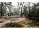 96 Jerberra Road, Tomerong NSW 2540