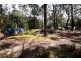 96 Jerberra Road, Tomerong NSW 2540