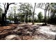 96 Jerberra Road, Tomerong NSW 2540