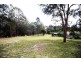 95 Jerberra Road, Tomerong NSW 2540