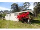 95 Jerberra Road, Tomerong NSW 2540