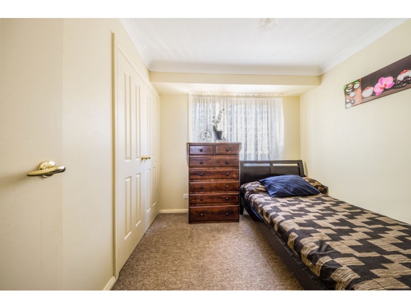 10 Chipmunk Avenue, Sanctuary Point NSW 2540