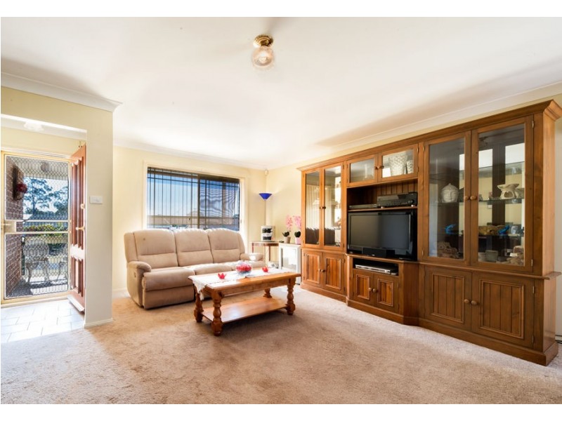 10 Chipmunk Avenue, Sanctuary Point NSW 2540