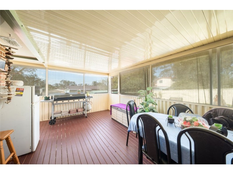 10 Chipmunk Avenue, Sanctuary Point NSW 2540