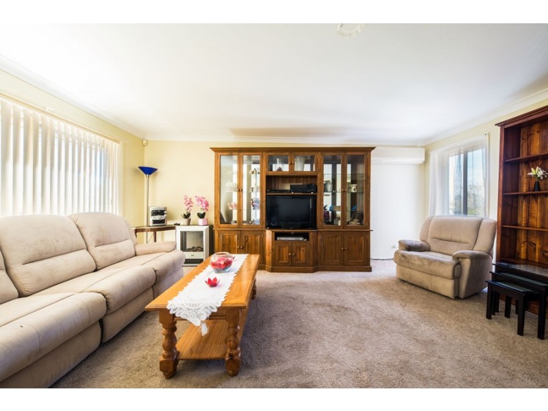 10 Chipmunk Avenue, Sanctuary Point NSW 2540