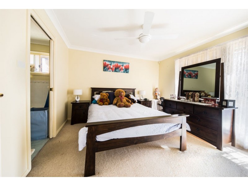 10 Chipmunk Avenue, Sanctuary Point NSW 2540