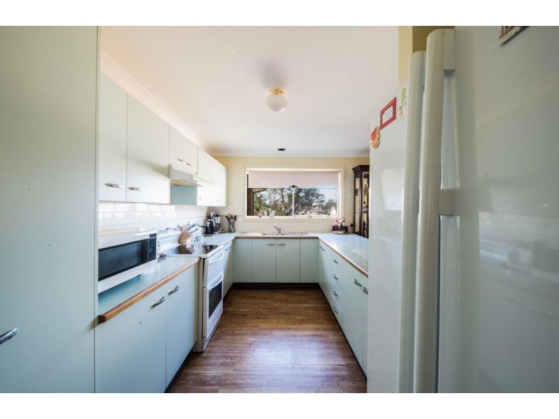 10 Chipmunk Avenue, Sanctuary Point NSW 2540