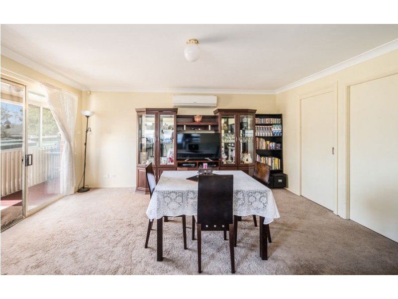 10 Chipmunk Avenue, Sanctuary Point NSW 2540