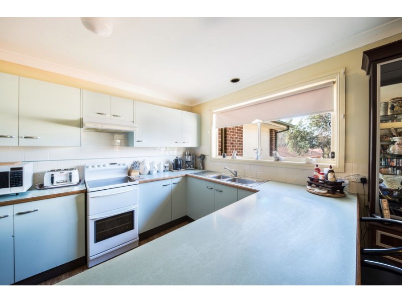 10 Chipmunk Avenue, Sanctuary Point NSW 2540