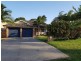 12 Warrego Drive, Sanctuary Point NSW 2540