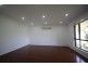 12 Warrego Drive, Sanctuary Point NSW 2540