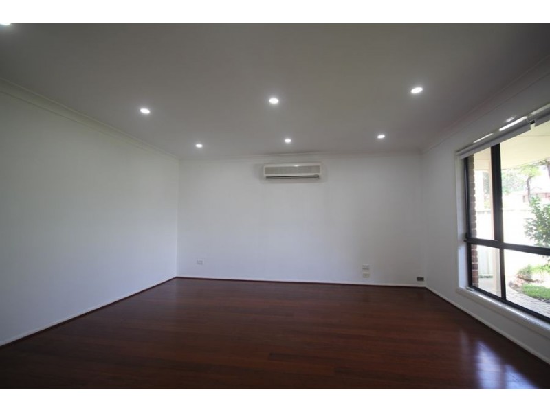 12 Warrego Drive, Sanctuary Point NSW 2540