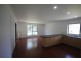 12 Warrego Drive, Sanctuary Point NSW 2540