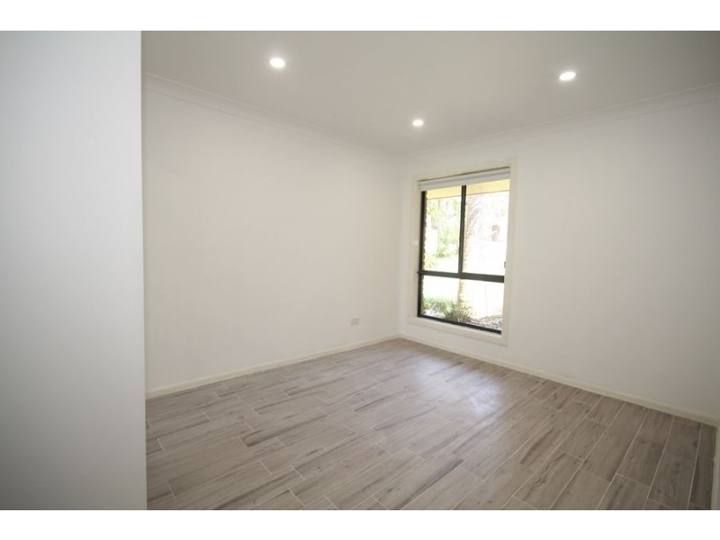 12 Warrego Drive, Sanctuary Point NSW 2540