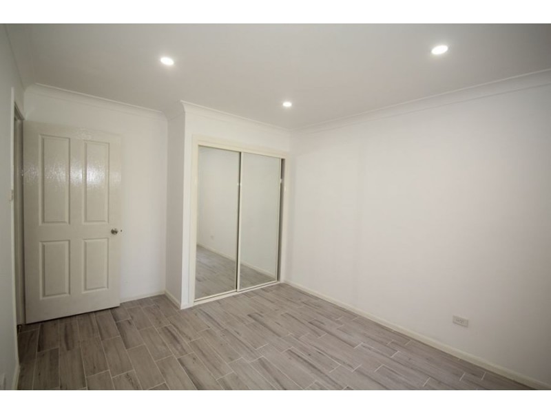 12 Warrego Drive, Sanctuary Point NSW 2540