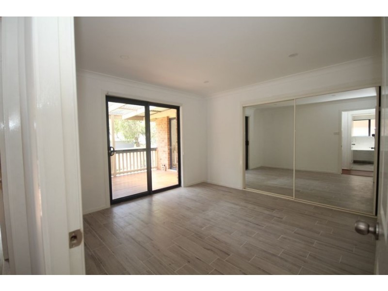 12 Warrego Drive, Sanctuary Point NSW 2540