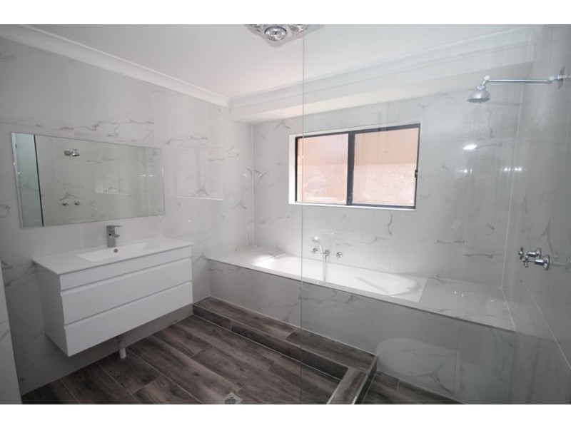 12 Warrego Drive, Sanctuary Point NSW 2540
