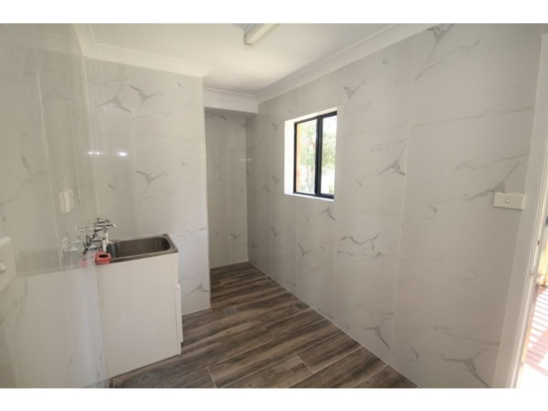 12 Warrego Drive, Sanctuary Point NSW 2540