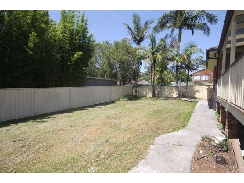 12 Warrego Drive, Sanctuary Point NSW 2540