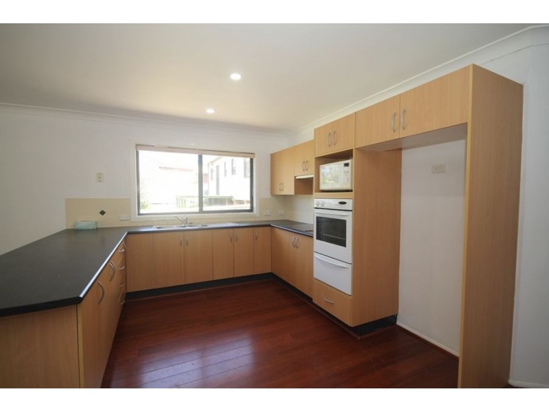 12 Warrego Drive, Sanctuary Point NSW 2540