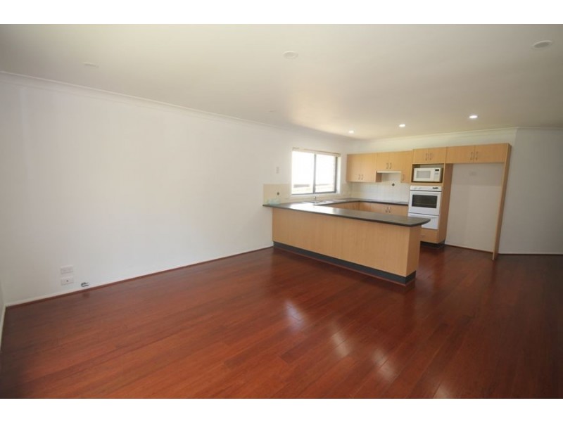 12 Warrego Drive, Sanctuary Point NSW 2540