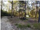 33 Invermay Avenue, Tomerong NSW 2540