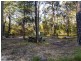 33 Invermay Avenue, Tomerong NSW 2540