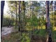 33 Invermay Avenue, Tomerong NSW 2540