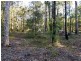 33 Invermay Avenue, Tomerong NSW 2540