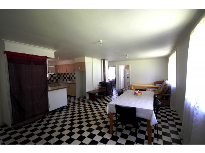 117 Inglewood Crescent, Tomerong NSW 2540