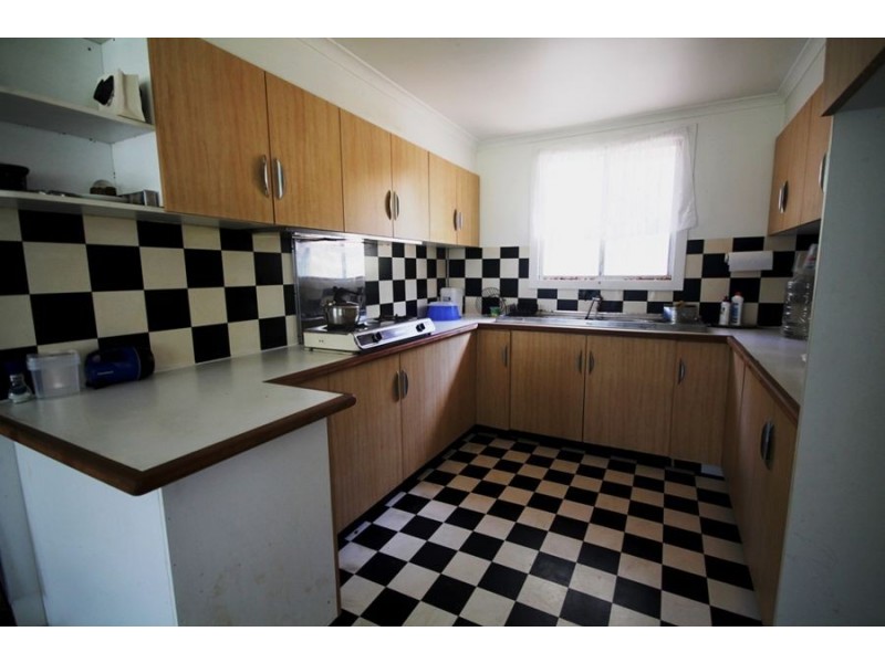 117 Inglewood Crescent, Tomerong NSW 2540